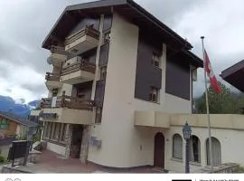 Haus Belstar B