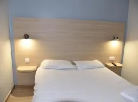 FastHotel Thionville