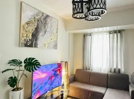 Northpoint Camella
