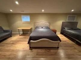 House in Markham