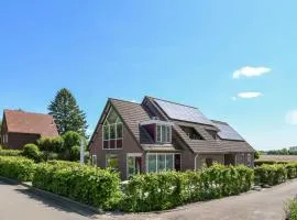 b&b de parel van haelen