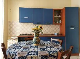 Affitto breve Puccio A Chiazza Realmonte