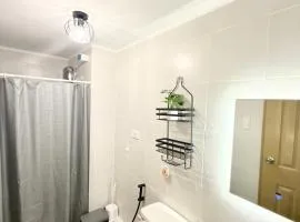 Centro Luxe staycation Bolton Downtown davao