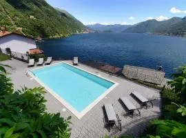 Residence degli Oleandri APP A1