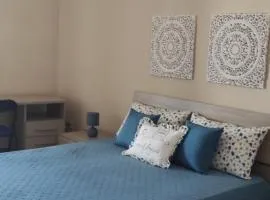La casa di Annina
