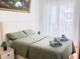 Valentina Home