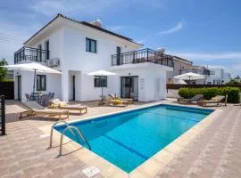 Melia Villa II by Nomads