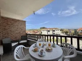 Apartamento Mari Galante 20810