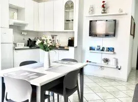 BelHome Apartment