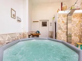 Casa Vacanze Nonna Tetta by BarbarHouse