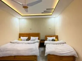 Grand Imperial Palace GIP KALAM