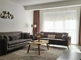 Value Living Apartment