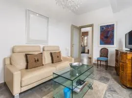 Hostdomus - La Rocca