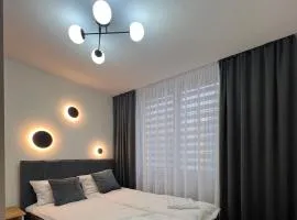 SW invest home