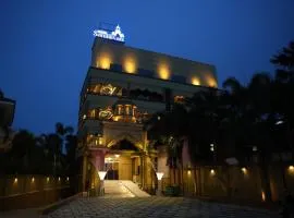 Hotel Sangiliyan