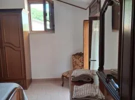 Casa vacanze M&G