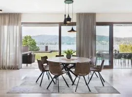 Linde Villas