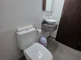 Duplex en Luque