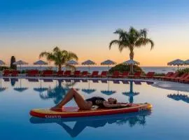 Masana Algarve, Destination by Hyatt