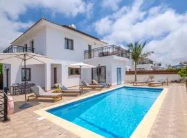 Melia Villa I by Nomads