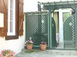 L'Appartement du Moulin