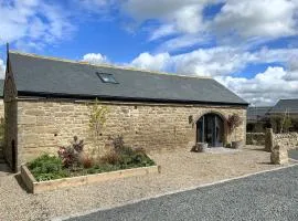 The Lodge