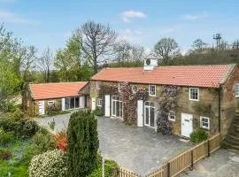 Stables - Uk51829