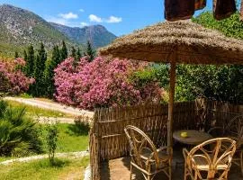Caiat Lounge Refuge