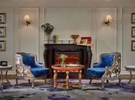 Mercure Dalat Resort