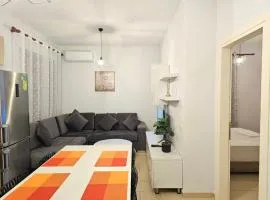 07 Apartment Vlore