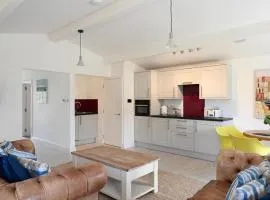 1 Bed in Cretingham oc-h42626