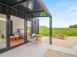 1 Bed in Haugh Of Urr oc-b42752