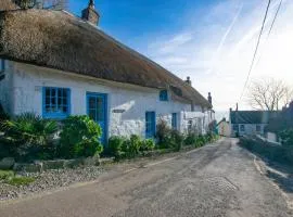1 Bed in Ruan Minor oc-rencot