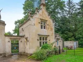 1 Bed in Exton oc-e42799