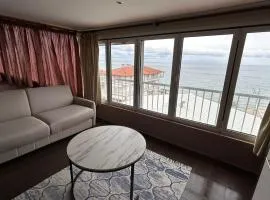 SeaViewParalia