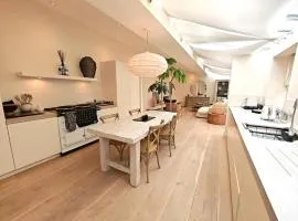 2 Bed in Tisbury Salisbury oc-t44804