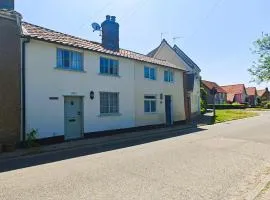 1 Bed in Halesworth oc-p44724
