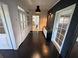 Byt Staré Mesto