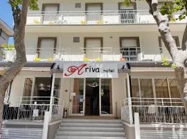 Hotel Ariva