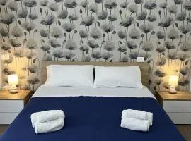 Zabaria Home - Appartamenti con Terrazzo tra Palermo e Cefalù