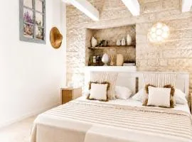 Casa De Amicis 24