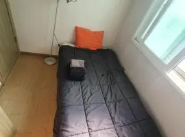 1room 1bed Gangnam