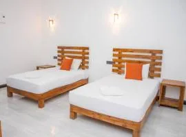 Hotel Anaulundawa