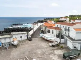 Casa do Porto - Santa Cruz B&B