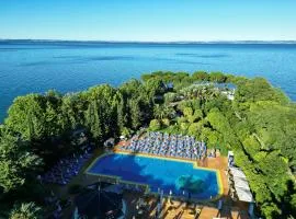 Parc Hotel Gritti
