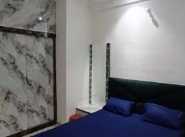Riddhi Siddhi guest house