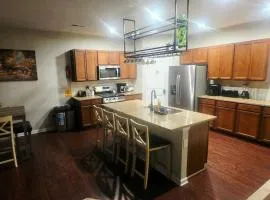 The Perfect Guesthouse for Family and Group Trips
