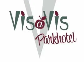 Vis á Vis Parkhotel