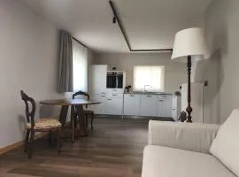 Apartments Schießstand