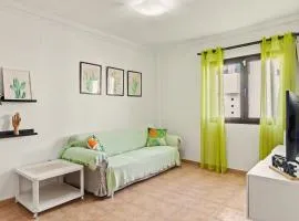Casa Calderetas
